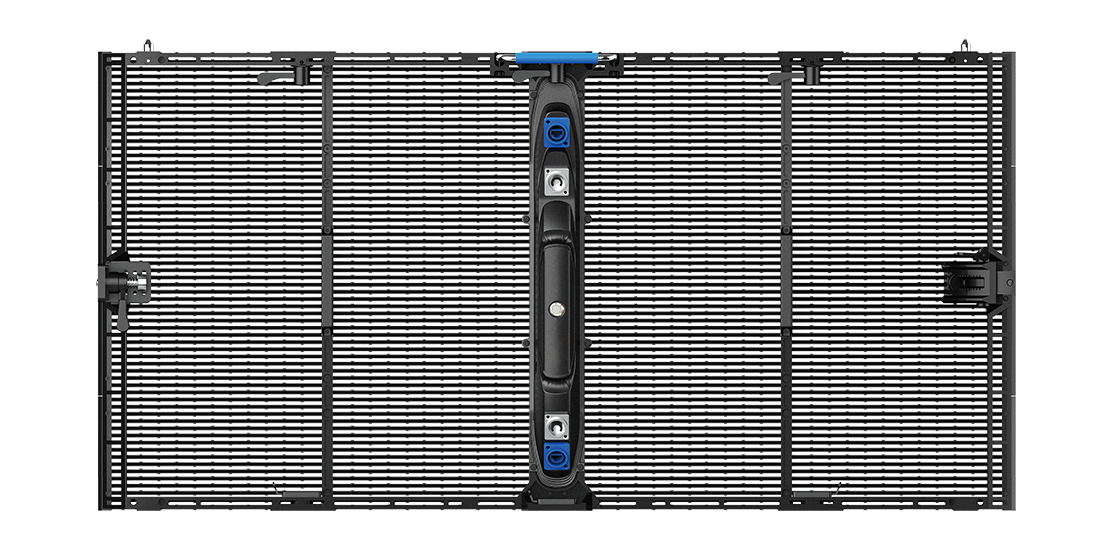 Hot: 2023 New Product