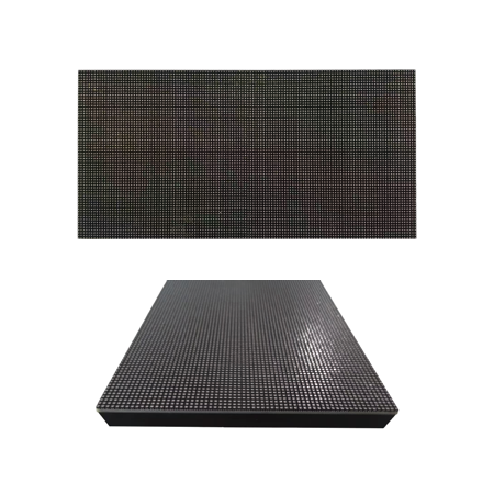 High -definition image