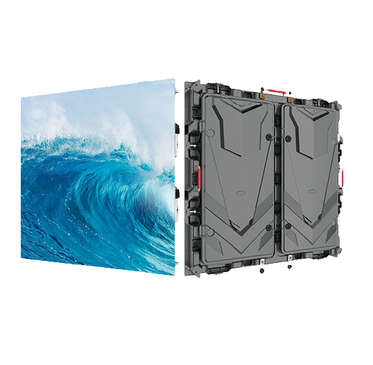 Hot: 1,000,000+cabinets manufactured