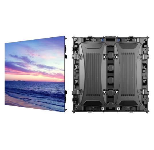 Hot: 1,000,000+cabinets manufactured