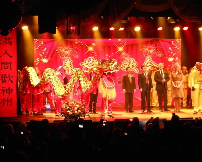 Shinerave, Indoor Rental LED Display PTI Series P4.8