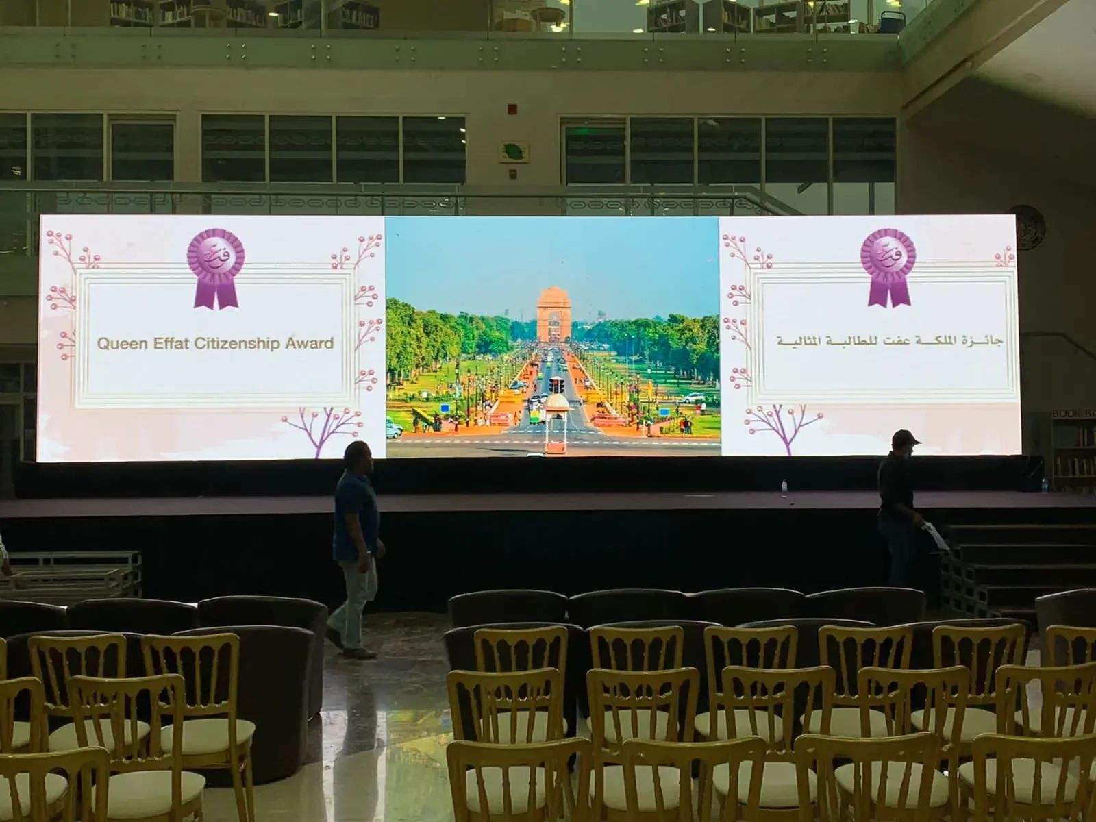 Shinerave Indoor Rental Led Screen PH Series P3.9