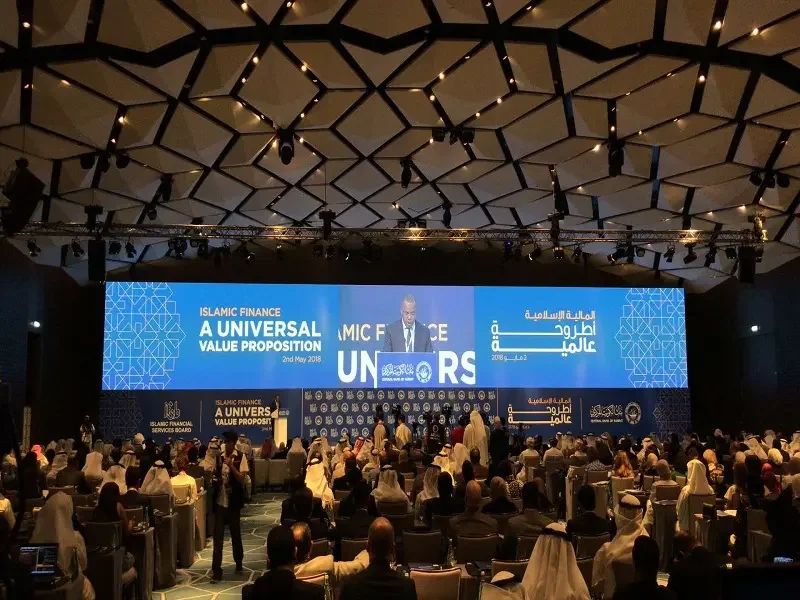 Shinerave, Conference LED Display PTI Series P3.91