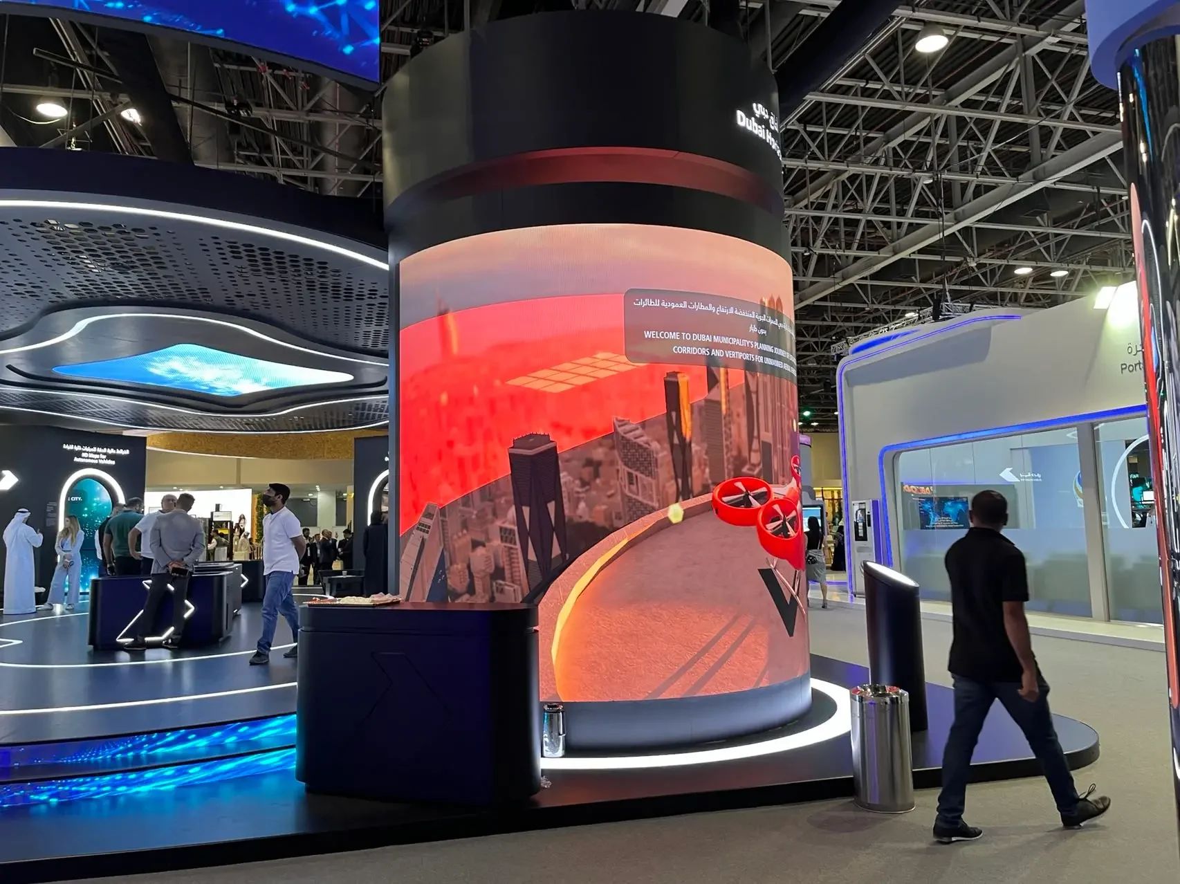 Shinerave Indoor Led Screen Soft Modules IS 240 Series P2.5